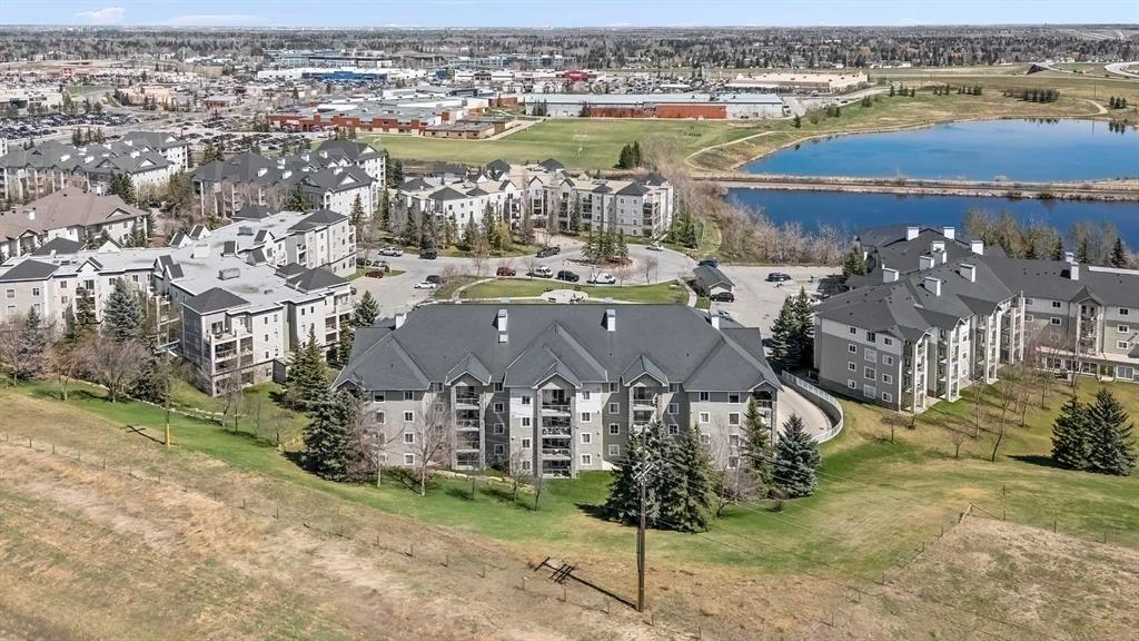Picture for 5301, 5500 Somervale Court SW