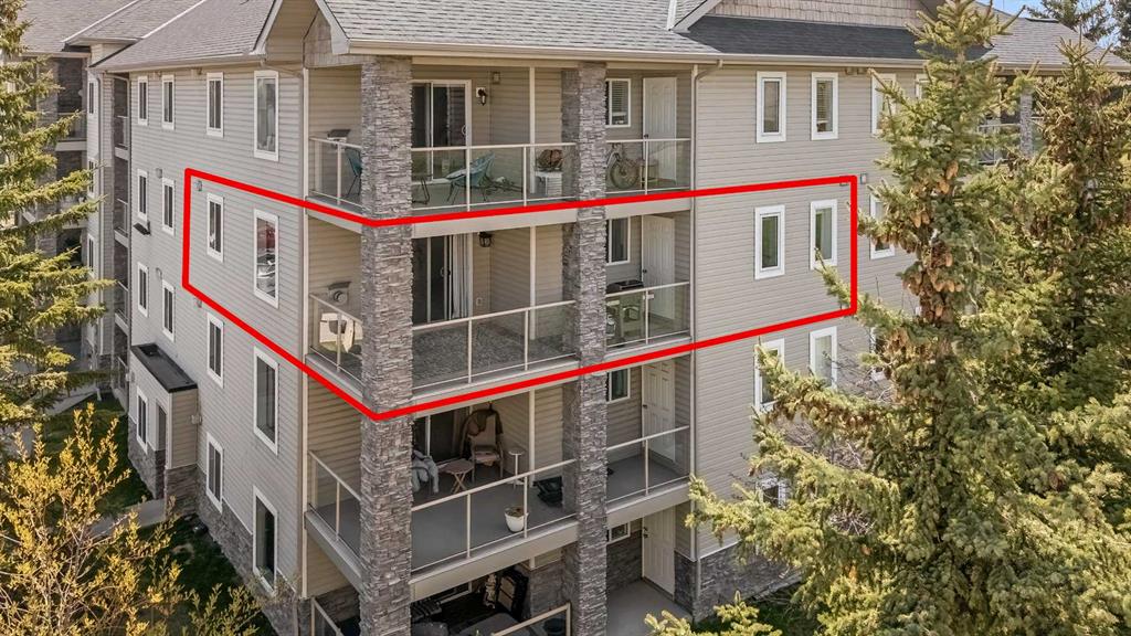 Picture for 5301, 5500 Somervale Court SW