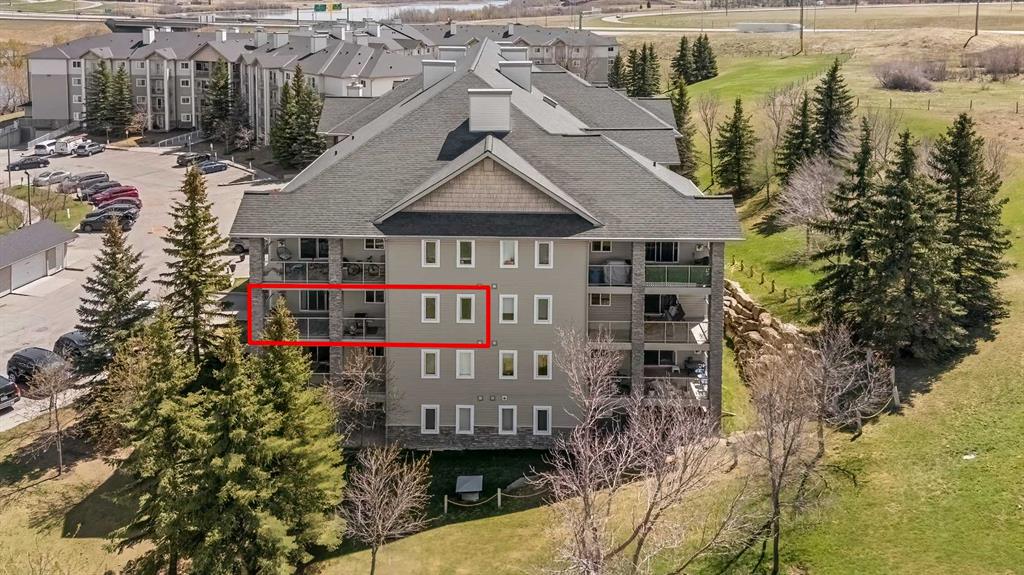 Picture for 5301, 5500 Somervale Court SW