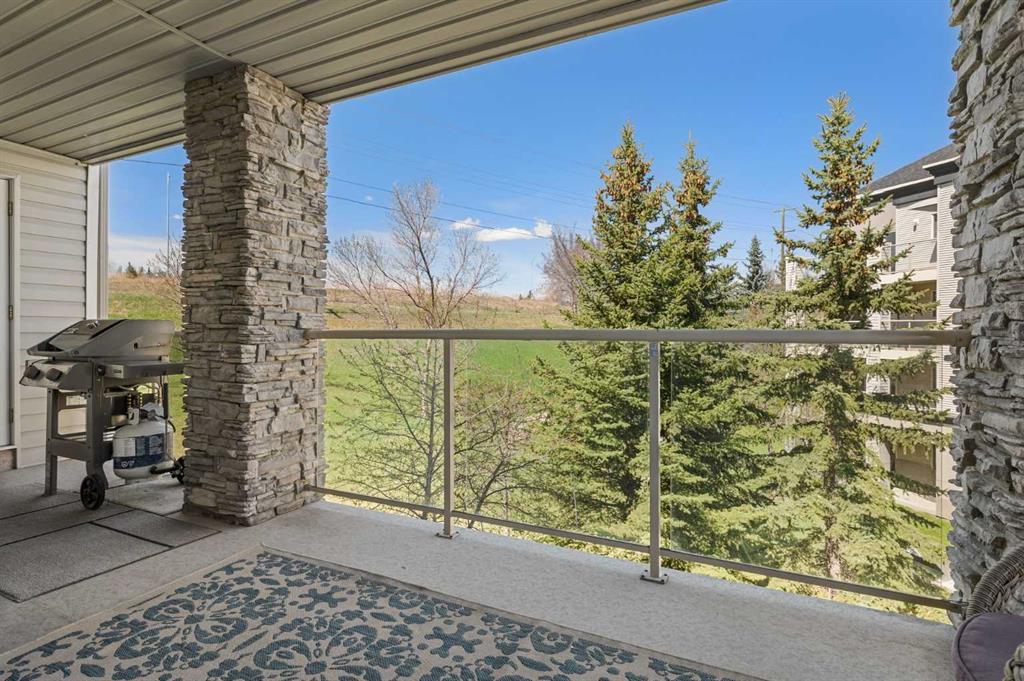 Picture for 5301, 5500 Somervale Court SW