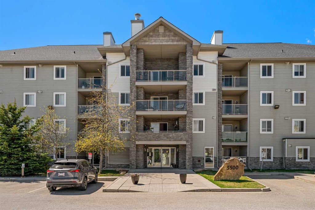Picture for 5301, 5500 Somervale Court SW