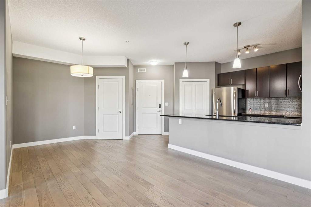 Picture for 309, 23 Millrise Drive SW