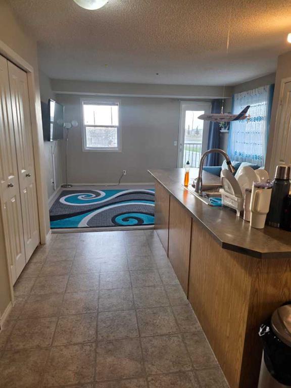 Picture for 270 Saddlebrook Point NE