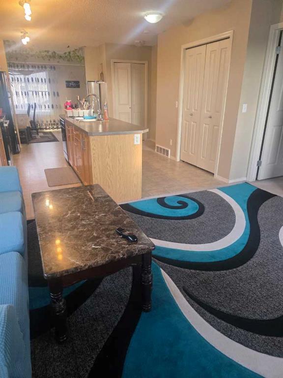 Picture for 270 Saddlebrook Point NE