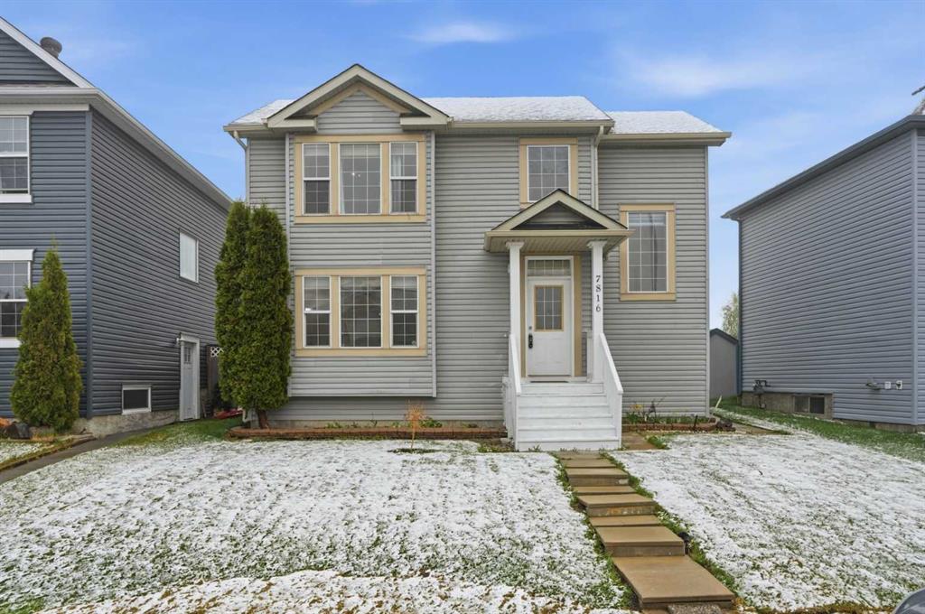 Picture for 7816 Martha's Haven Park NE
