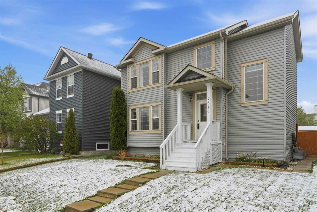 Picture for 7816 Martha's Haven Park NE