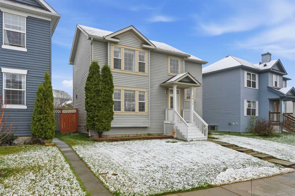 Picture for 7816 Martha's Haven Park NE