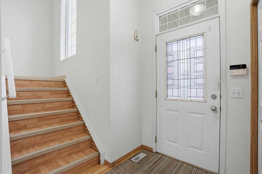 Picture for 7816 Martha's Haven Park NE