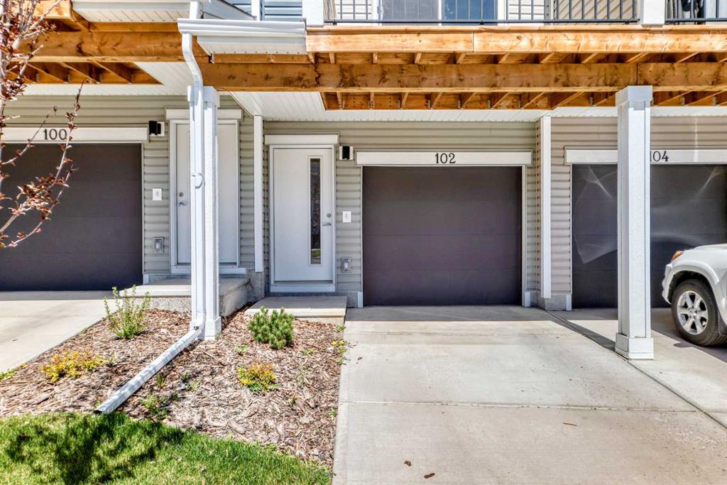 Picture for 102 Tuscany Summit Square NW