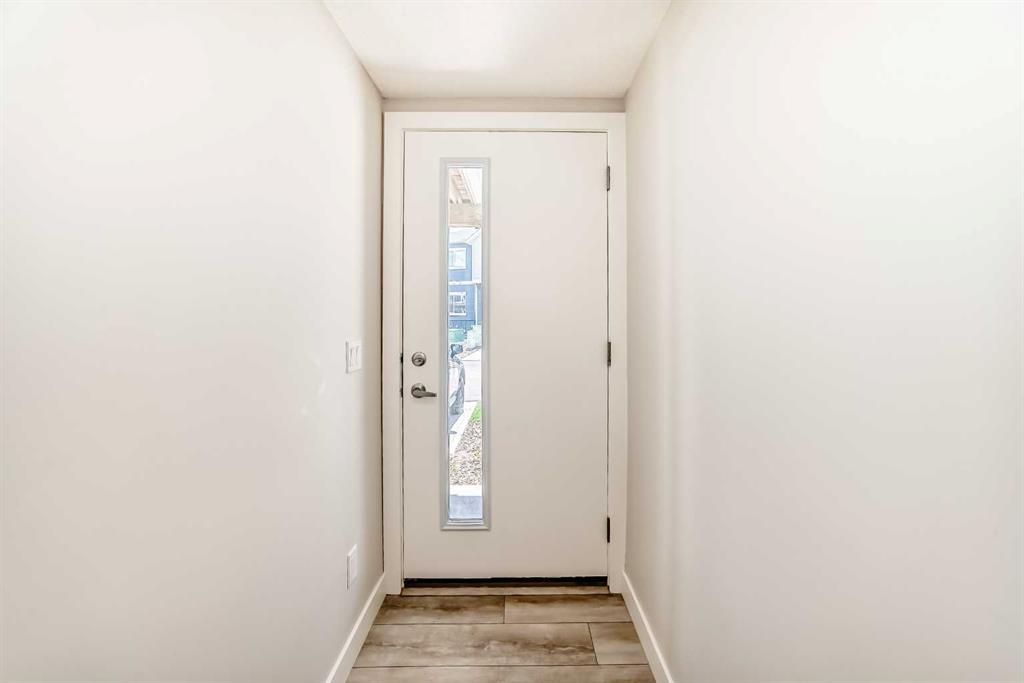 Picture for 102 Tuscany Summit Square NW