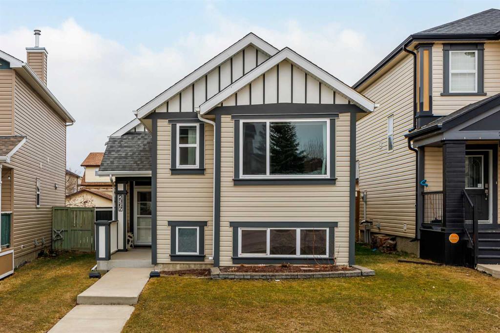 Picture for 2367 Sagewood Gate SW
