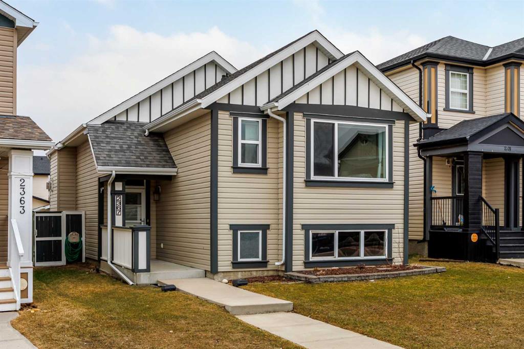 Picture for 2367 Sagewood Gate SW