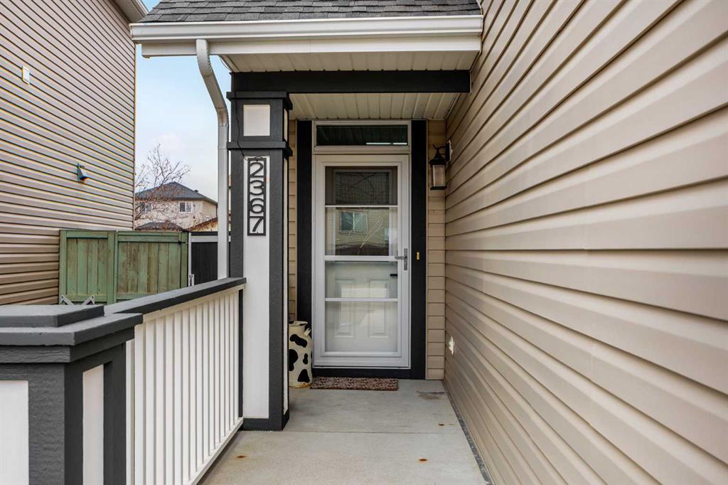 Picture for 2367 Sagewood Gate SW