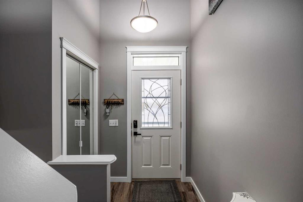 Picture for 2367 Sagewood Gate SW
