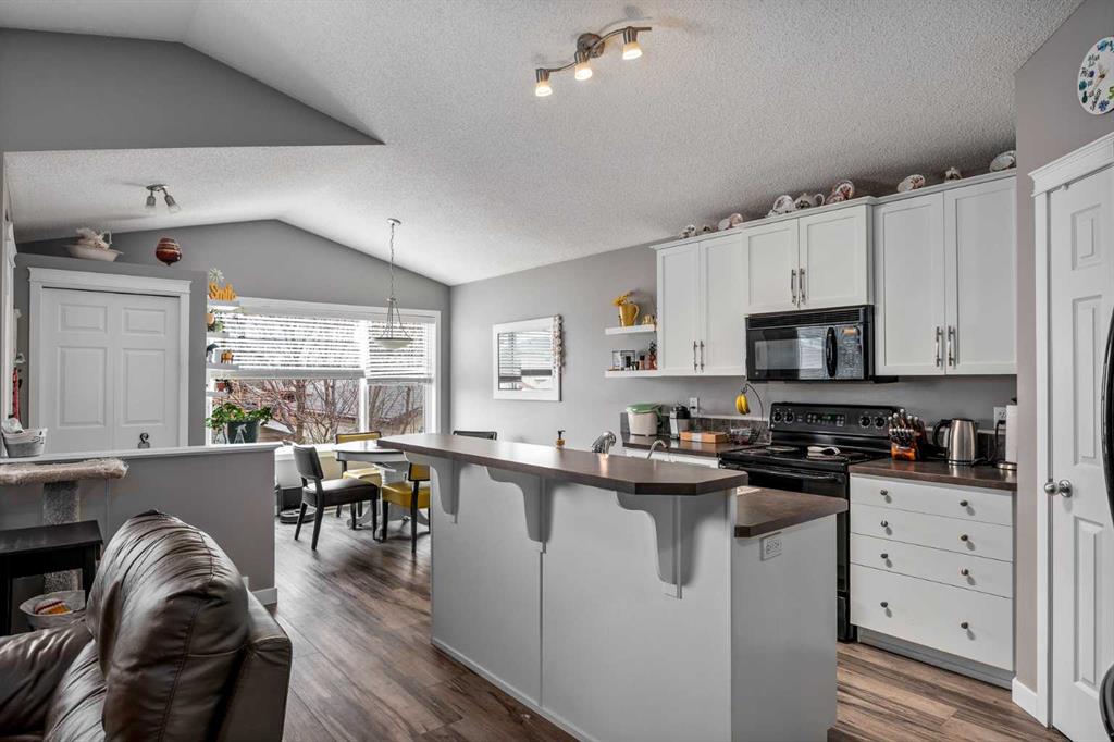 Picture for 2367 Sagewood Gate SW