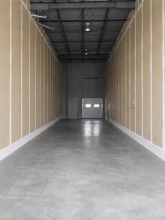 Picture for 1109, 3961 52 Avenue NE