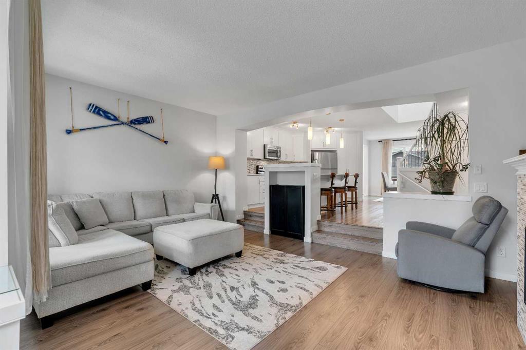Picture for 36 Auburn Meadows Gardens SE