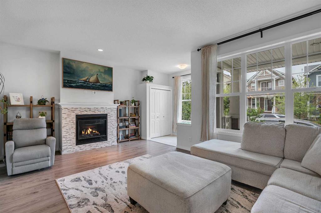 Picture for 36 Auburn Meadows Gardens SE