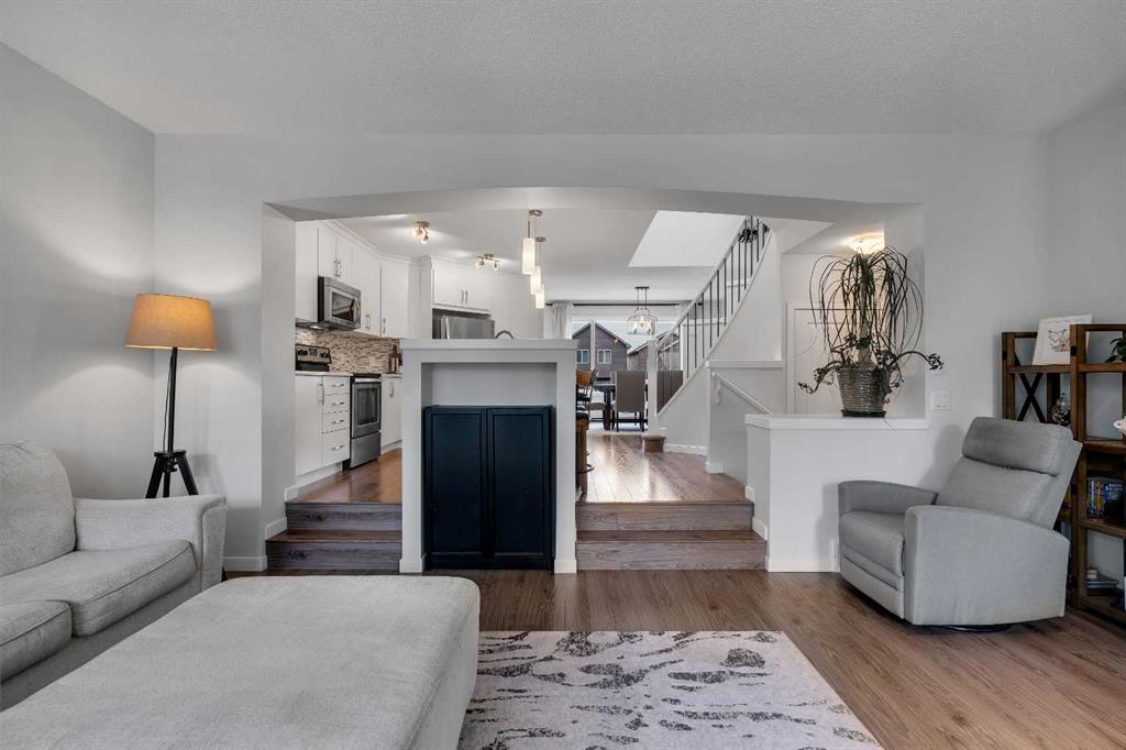 Picture for 36 Auburn Meadows Gardens SE