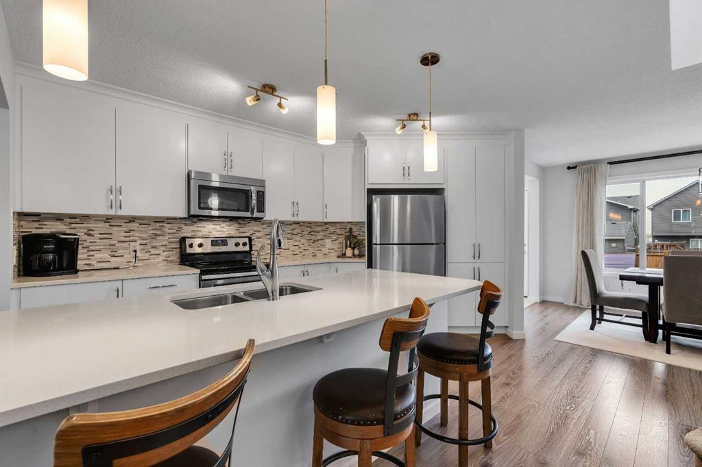 Picture for 36 Auburn Meadows Gardens SE