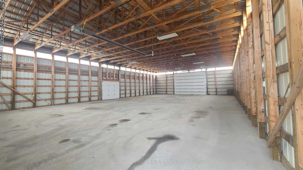 Picture for CIR Realty