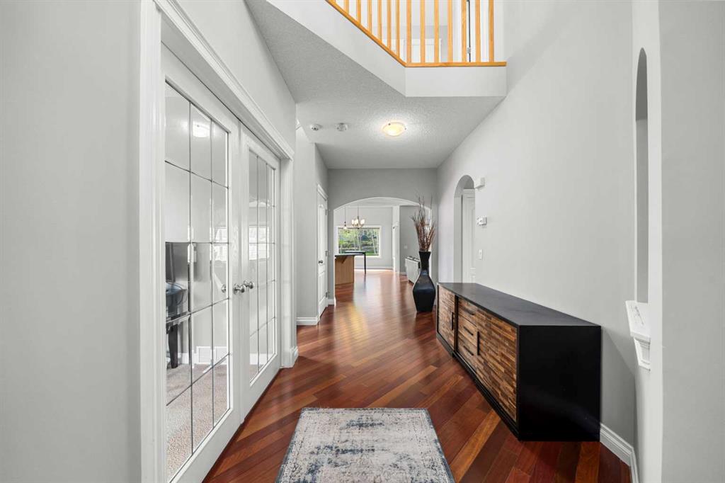 Picture for 117 Westmount Road 
