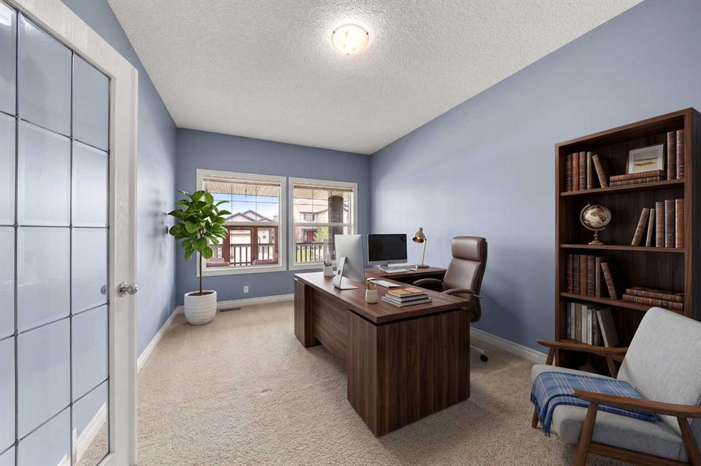 Picture for 117 Westmount Road 