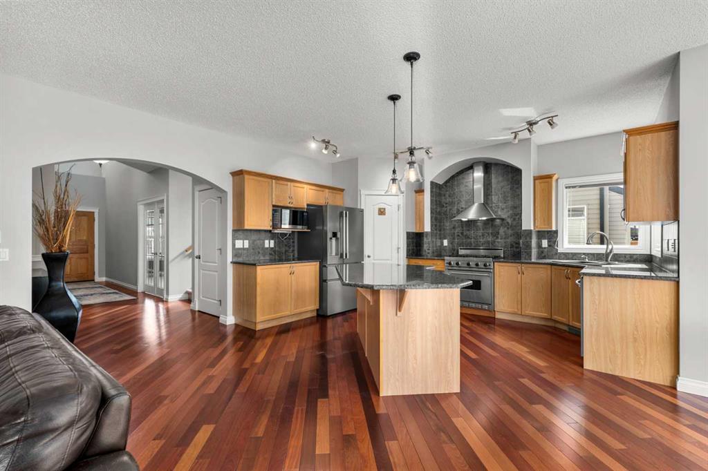 Picture for 117 Westmount Road 