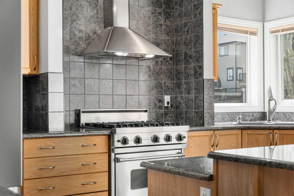 Picture for 117 Westmount Road 