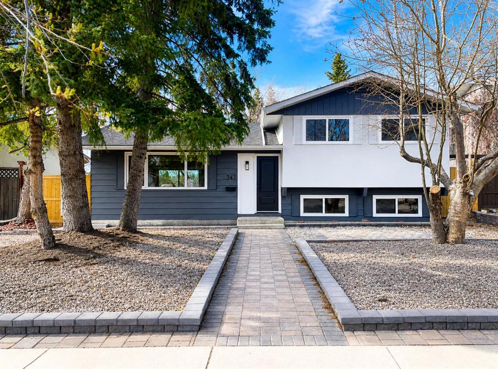 Picture for 347 Queensland Drive SE
