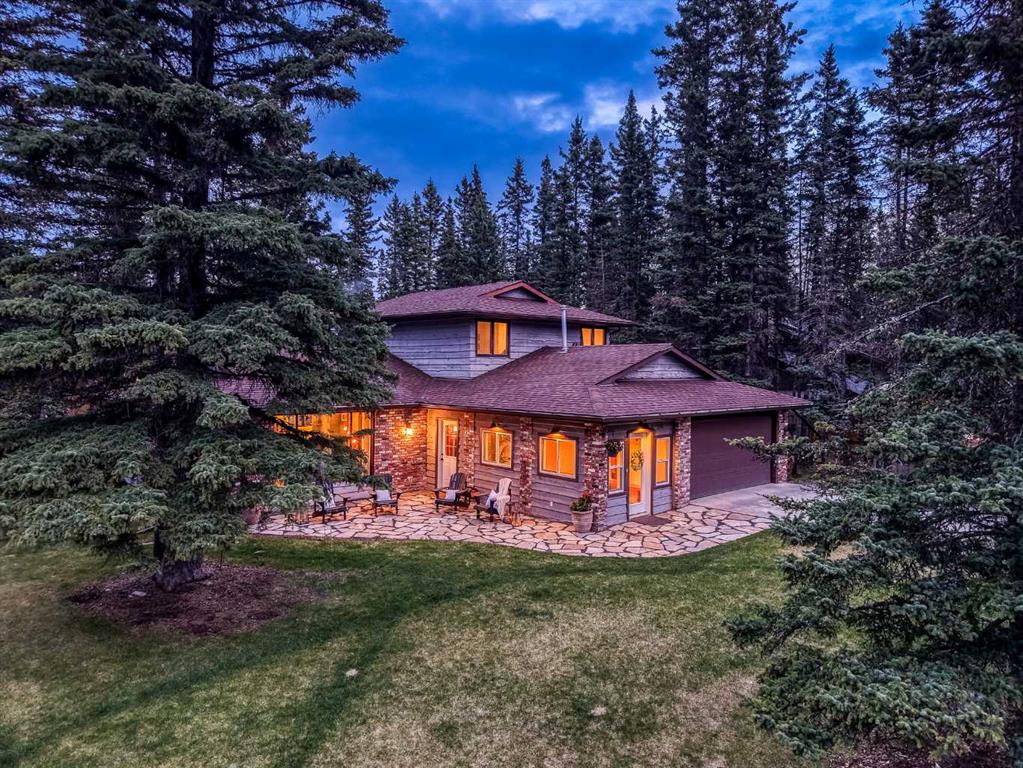 Picture for 74 Redwood Meadows Drive 