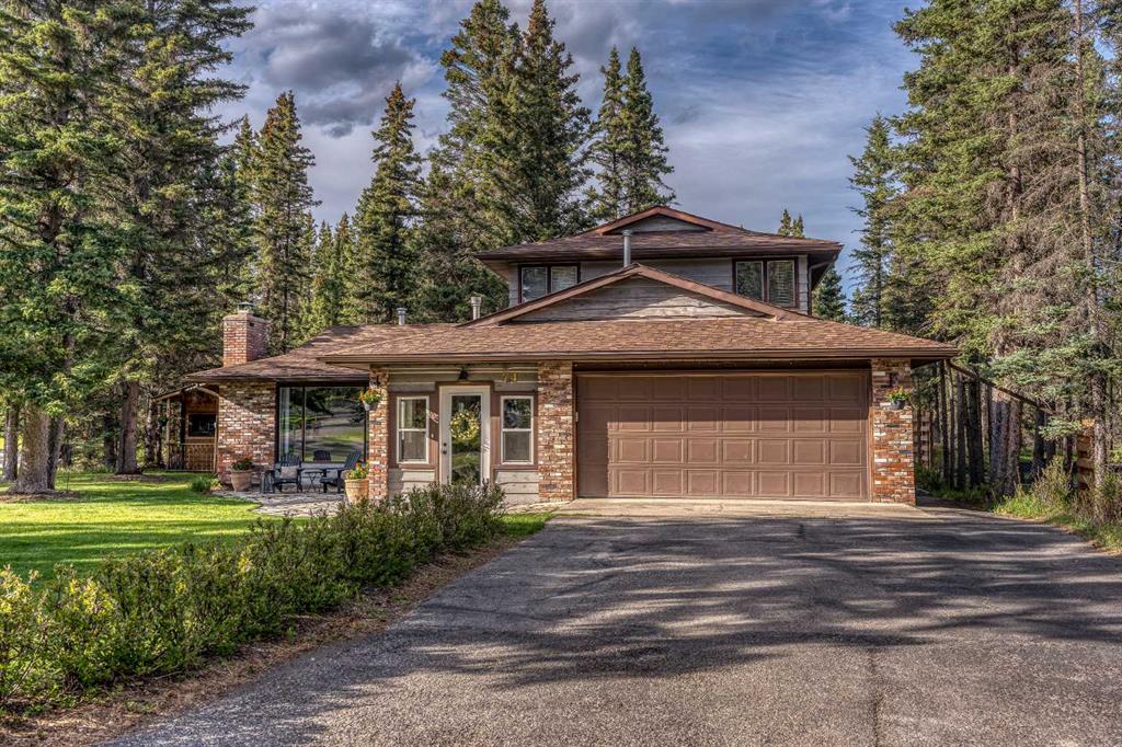 Picture for 74 Redwood Meadows Drive 