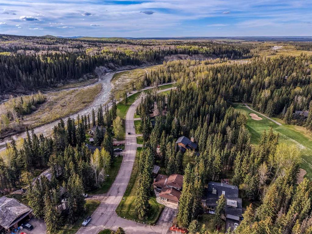 Picture for 74 Redwood Meadows Drive 