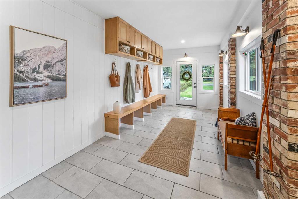 Picture for 74 Redwood Meadows Drive 