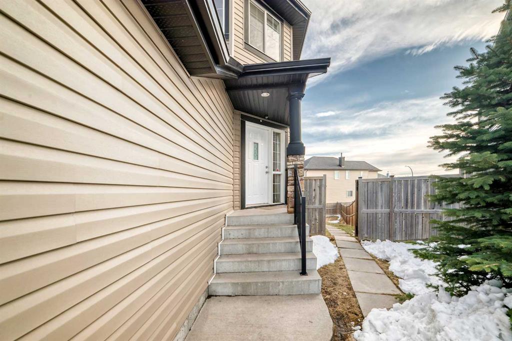 Picture for 36 Saddleland Court NE