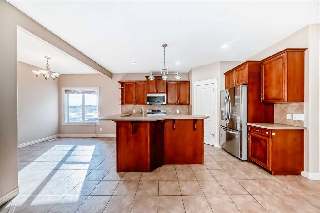 Picture for 36 Saddleland Court NE