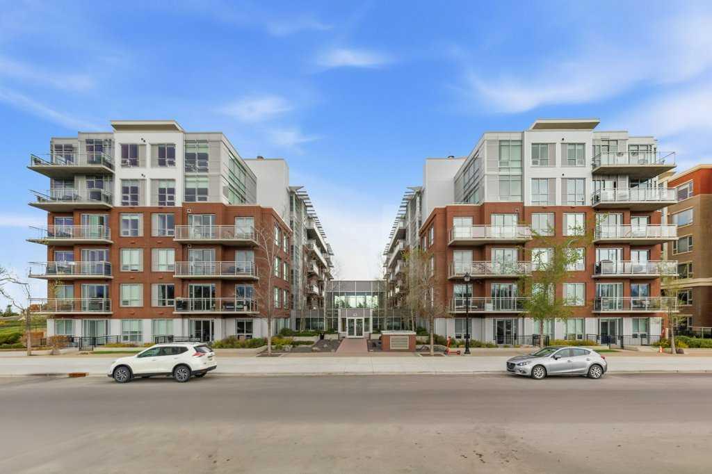 Picture for 421, 63 Inglewood Park SE