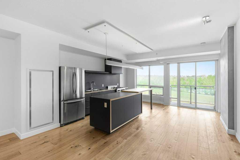 Picture for 421, 63 Inglewood Park SE