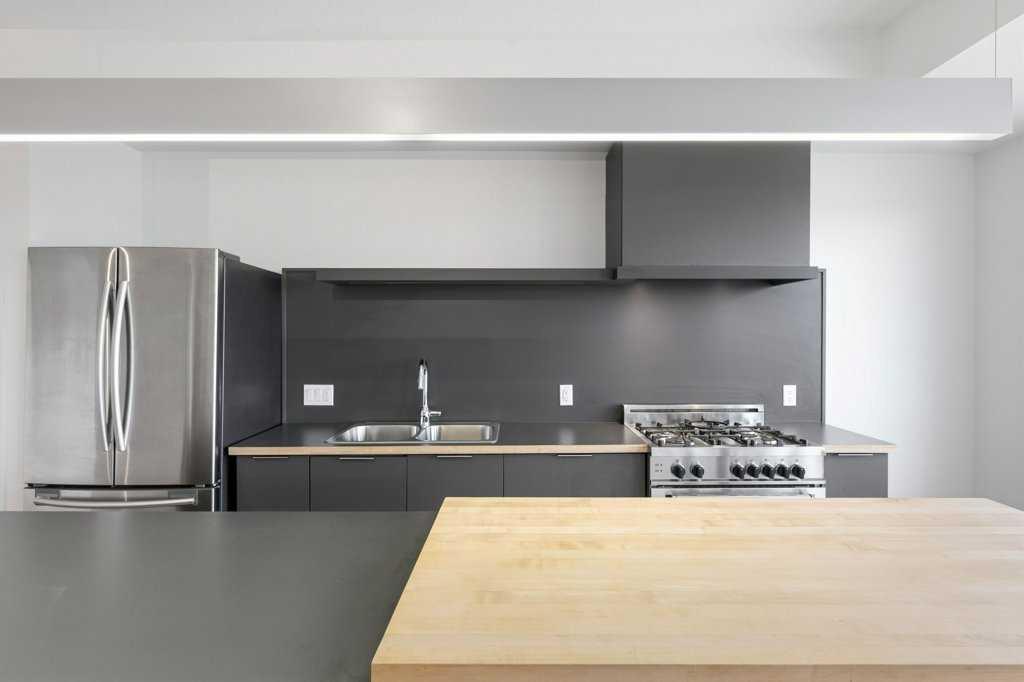 Picture for 421, 63 Inglewood Park SE