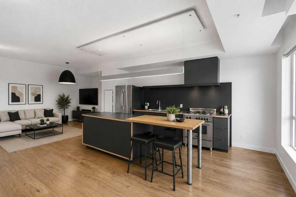 Picture for 421, 63 Inglewood Park SE