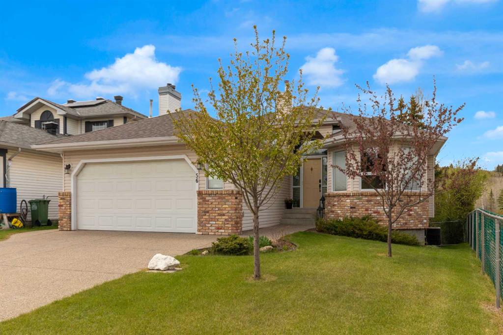 Picture for 56 Riverview Circle 