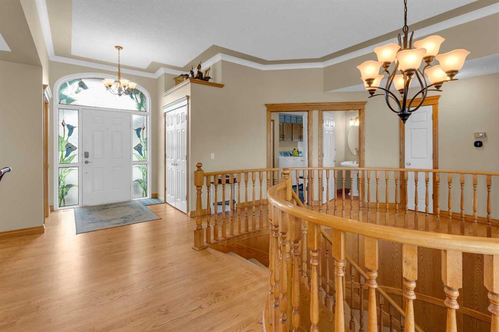 Picture for 56 Riverview Circle 