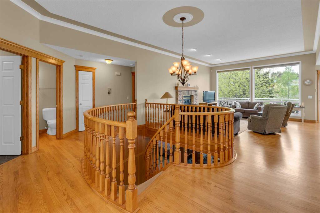 Picture for 56 Riverview Circle 
