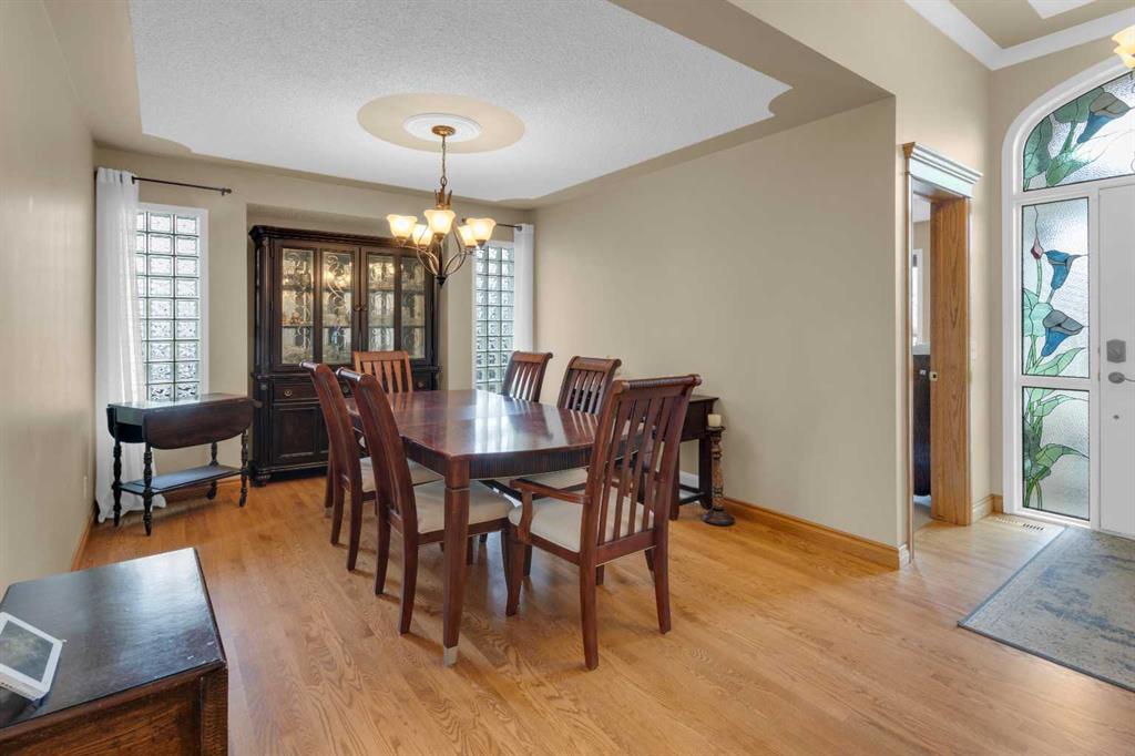 Picture for 56 Riverview Circle 
