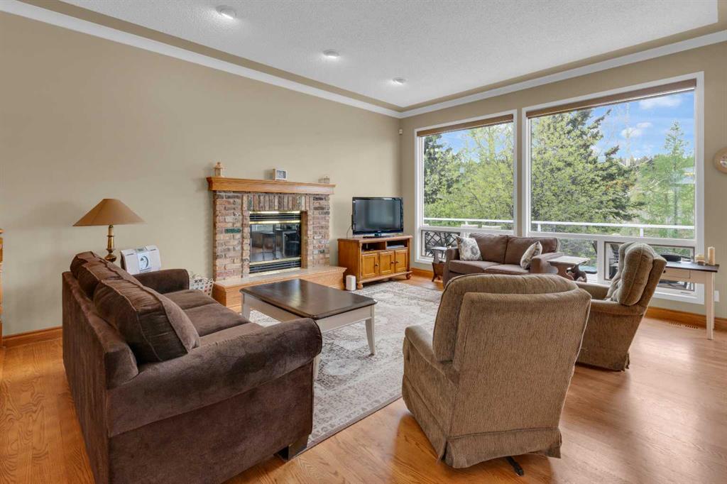 Picture for 56 Riverview Circle 