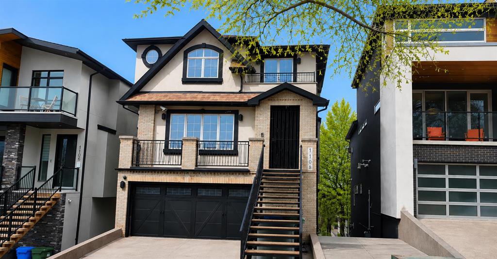 Picture for 1108 Bellevue Avenue SE