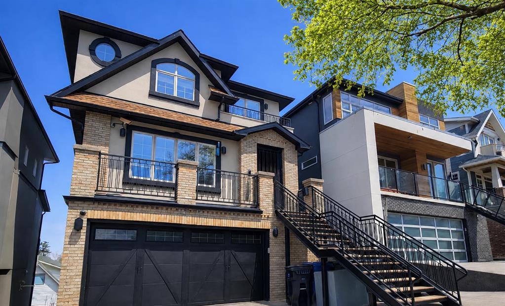 Picture for 1108 Bellevue Avenue SE