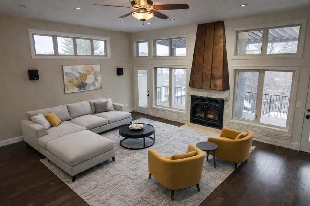 Picture for 1108 Bellevue Avenue SE