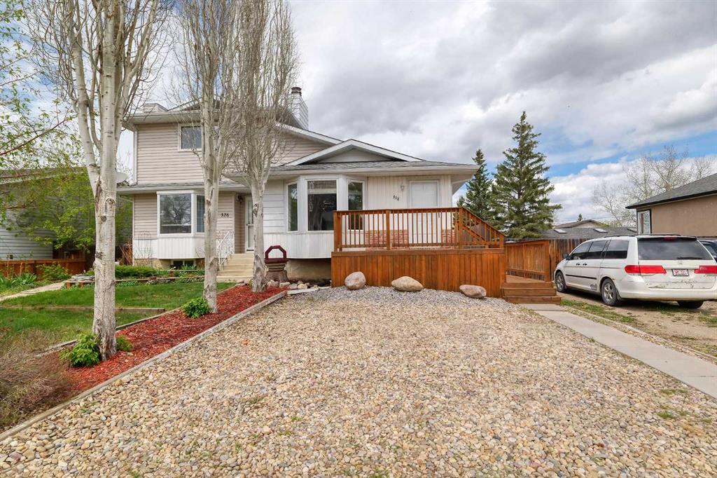 Picture for 328 6 Street 