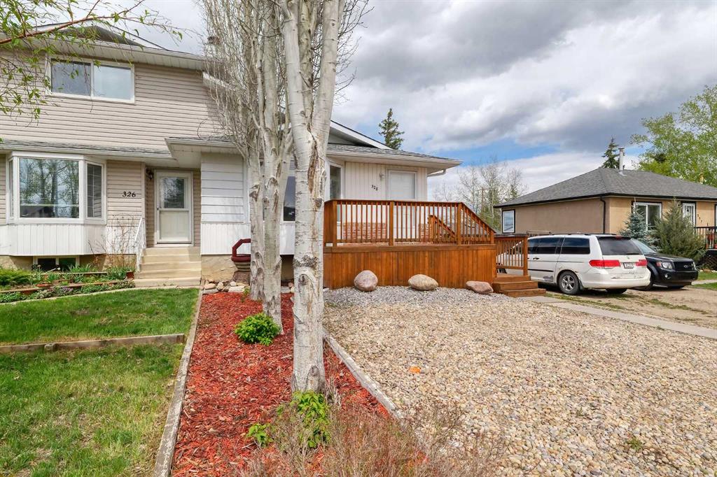 Picture for 328 6 Street 